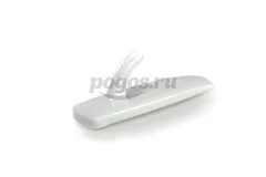 Крючок средний, 2шт COMMAND