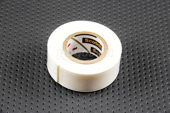 Лента монтажная 19х1500мм для внутренних работ SCOTCH