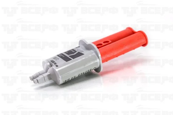 Клей специальный для металла, для наружных работ, 12мл  SCOTCH