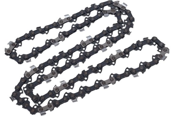 Цепь для пилы 40зв (25/10" 3/8" 1,3мм) 91PX MAKITA