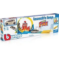 Игровой набор инструментов (шуруповерт, пила, инструменты)  KEENWAY