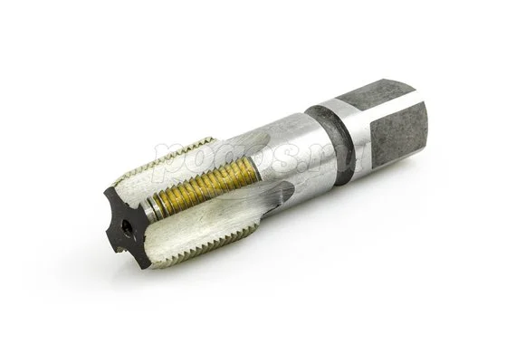Метчик K 3/4