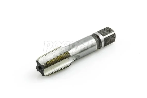 Метчик K 3/8