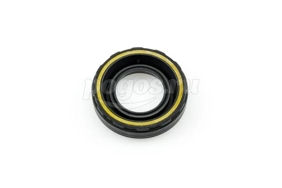 Сальник свечного колодца 26х48х10 (4A-FE. 5A-FE. 1G-FE)