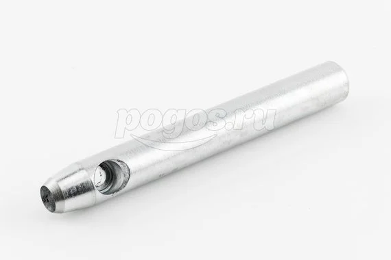 Пробойник для люверса 10мм