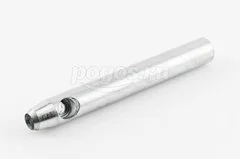 Пробойник для люверса 10мм