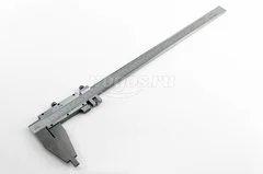 Штангенциркуль ШЦ-III 0-400 губ 100мм 0.05 мм 70453