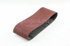 Лента абразивная MAKITA бесконечная K40 100х610мм