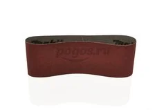 Лента абразивная MAKITA бесконечная K120 100х610мм