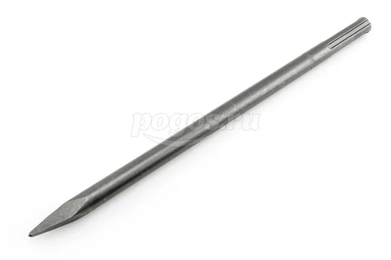 Пика MAKITA SDS-max 400мм
