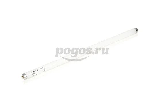 Лампа OSRAM Fluora G13 18W люминесцентная
