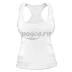 Борцовка для нанесения изображения женская прима М (46)