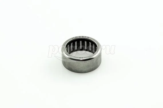 Подшипник игольчатый 20х26х12