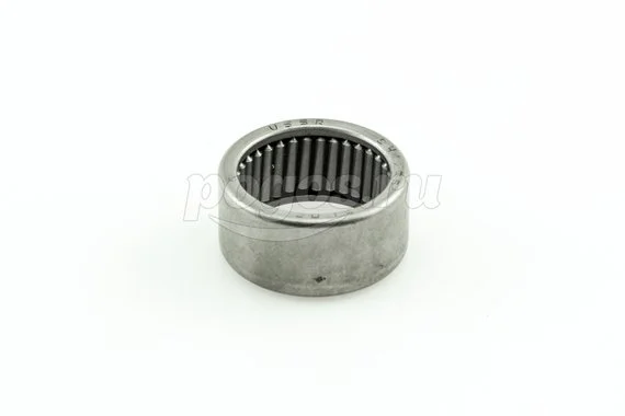 Подшипник игольчатый в обойме 25х32х16