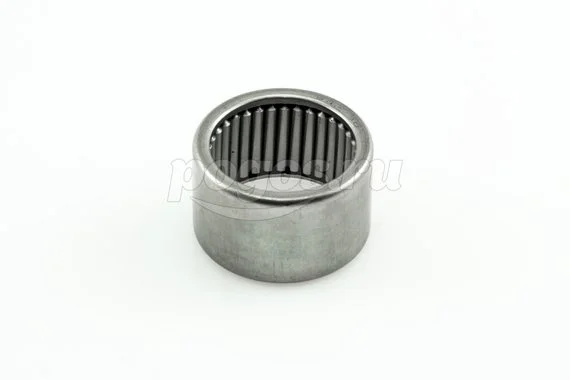 Подшипник игольчатый в обойме 30х38х24