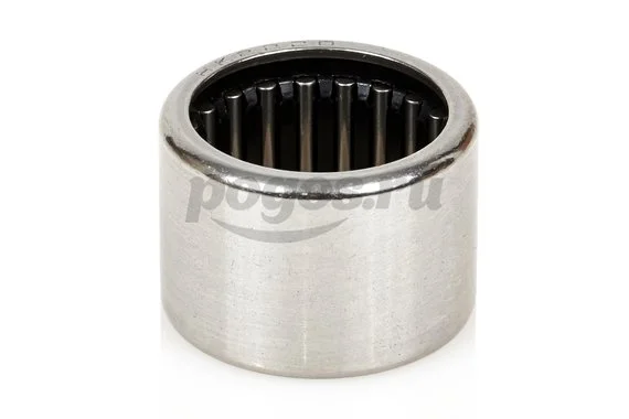 Подшипник игольчатый в обойме 22х28х20