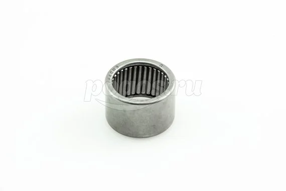 Подшипник игольчатый в обойме 25х32х22