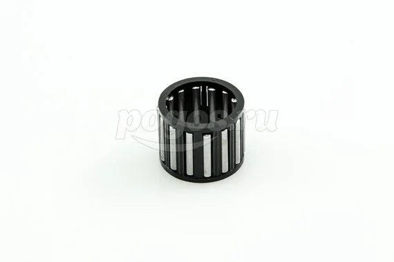 Подшипник игольчатый 19,3х25,3х19,8