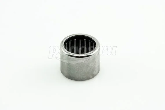 Подшипник игольчатый в обойме 25х32х25