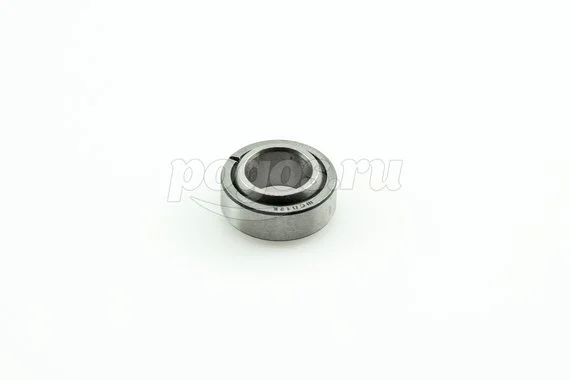 Подшипник скольжения 12х22х7/10