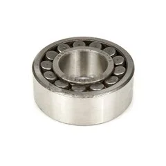 Подшипник роликовый радиальный 55х120х43