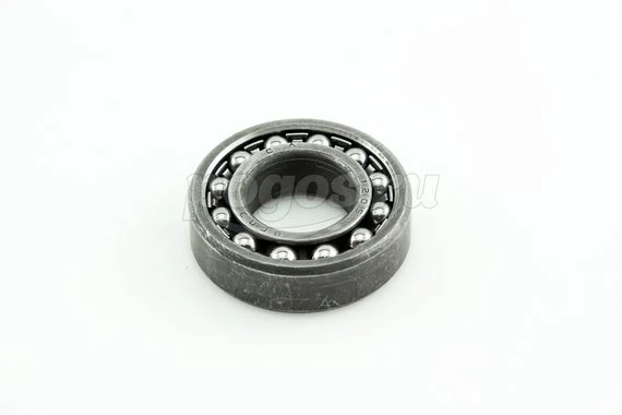 Подшипник шариковый упорный 30х52х16 KG