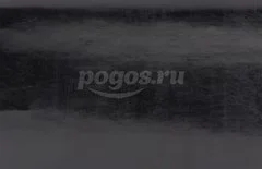 Пленка самоклеющаяся ширина 1520мм черный глянец  КАРБОН