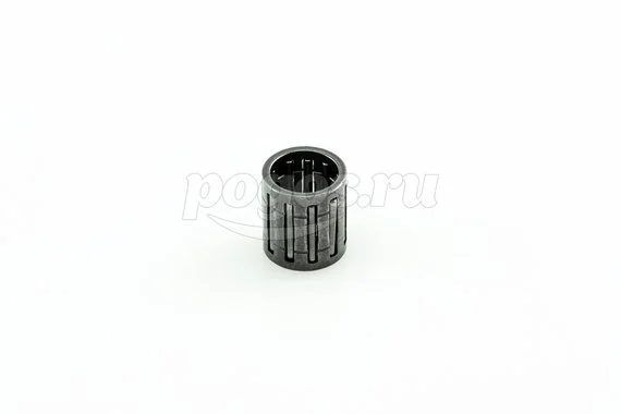 Подшипник игольчатый для Н40/340/343R HUSQVARNA