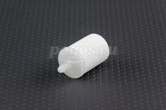 Фильтр топливный для Н135/140/340/345 HUSQVARNA
