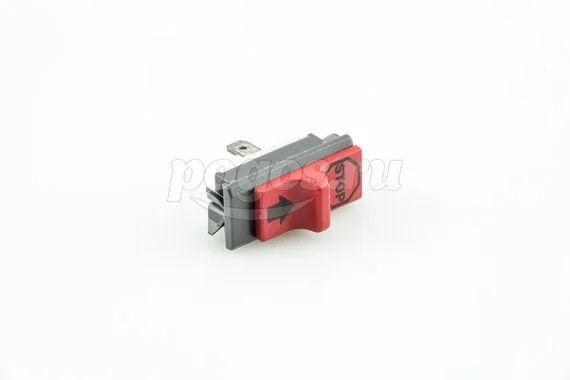 Выключатель зажигания для H136/137/142  HUSQVARNA