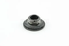 Колесо червячное для H340/345/445/450  HUSQVARNA