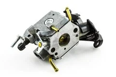 Карбюратор для бензопилы Hus445/450  HUSQVARNA