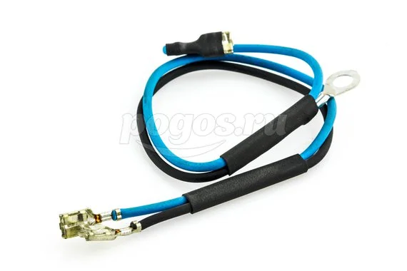 Провод для H445/450  HUSQVARNA