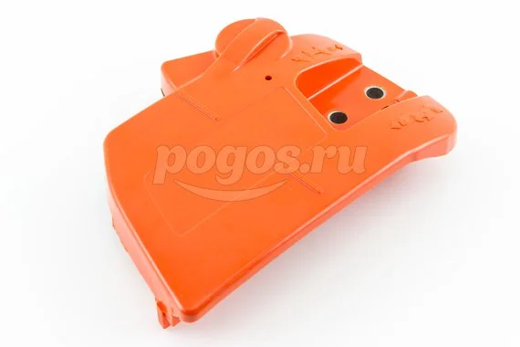 Тормоз цепи в сборе для H235/236/240  HUSQVARNA