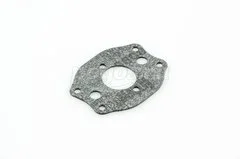 Прокладка карбюратора для H137/142  HUSQVARNA