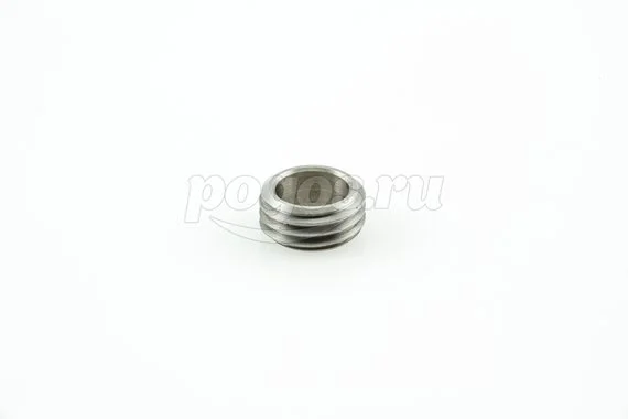 Червяк маслонасоса для H136/137/142  HUSQVARNA