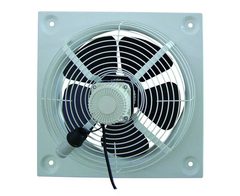 Вентилятор S&P HХM 300 1150 м3/ч