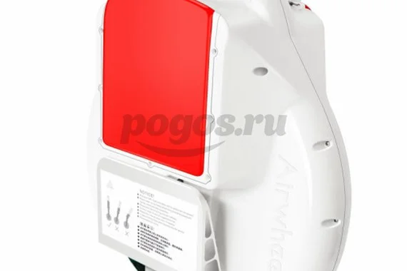 Моноколесо X3 Ecodrift