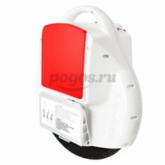 Моноколесо X3 Ecodrift