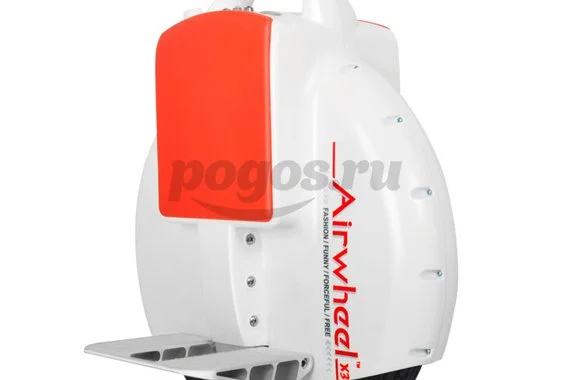 Моноколесо X3 Airwheel