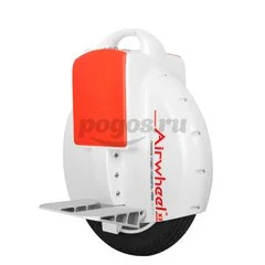 Моноколесо X3 Airwheel