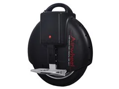 Моноколесо X8 Airwheel