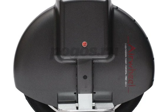 Моноколесо X8 carbon Airwheel