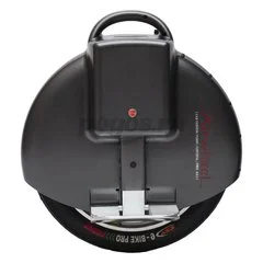 Моноколесо X8 carbon Airwheel