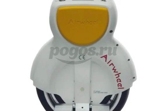 Моноколесо Q1 Airwheel