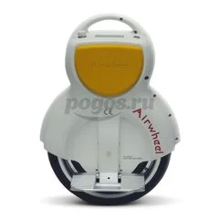 Моноколесо Q1 Airwheel