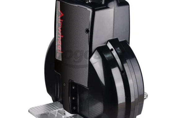 Моноколесо Q3 170 Airwheel