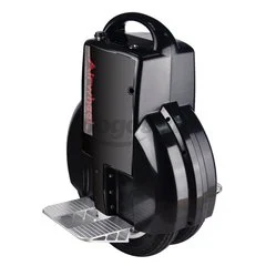 Моноколесо Q3 170 Airwheel