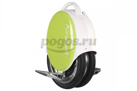 Моноколесо Q3 max Airwheel