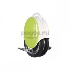Моноколесо Q3 max Airwheel
